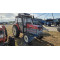 Mitsubishi MT30 