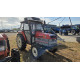 Mitsubishi MT30 