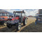 Mitsubishi MT30 