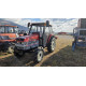 Mitsubishi MT30 