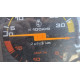 Mitsubishi MT335 с кабина и фреза