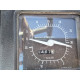 Mitsubishi MTE2000 с фреза