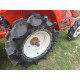 Kubota Aste A-14 с фреза