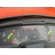Kubota Aste A-14 с фреза