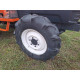 Kubota KL30 с фреза Kubota KL30 с фреза