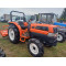 Kubota KL30 с фреза