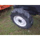 Kubota KL30 с фреза Kubota KL30 с фреза