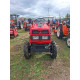 Mitsubishi MTX13 с фреза Mitsubishi MTX13 с фреза