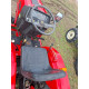 Mitsubishi MTX13 с фреза Mitsubishi MTX13 с фреза