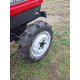 Mitsubishi MTX13 с фреза Mitsubishi MTX13 с фреза