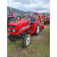 Mitsubishi MTX13 с фреза Mitsubishi MTX13 с фреза