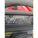 Mitsubishi MTX13 с фреза Mitsubishi MTX13 с фреза