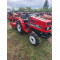 Mitsubishi MTX13 с фреза