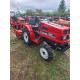 Mitsubishi MTX13 с фреза Mitsubishi MTX13 с фреза