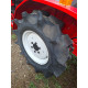 Mitsubishi MTX13 с фреза Mitsubishi MTX13 с фреза