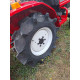 Mitsubishi MTX13 с фреза Mitsubishi MTX13 с фреза
