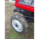 Mitsubishi MTX13 с фреза Mitsubishi MTX13 с фреза