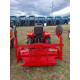 Mitsubishi MTX13 с фреза Mitsubishi MTX13 с фреза